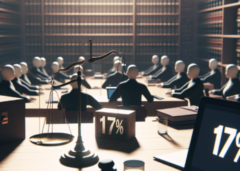 Llegan ante juez sólo 17% de investigaciones de FGR