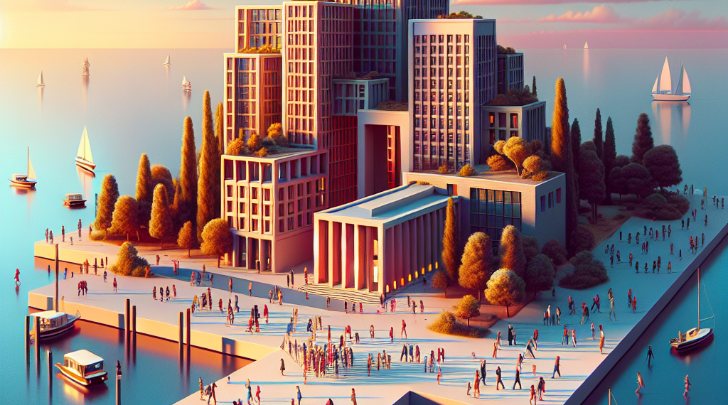 Art Basel's solution to PDF pre-sales? Ask galleries to reserve works until opening day - The Art Newspaper