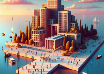 Art Basel's solution to PDF pre-sales? Ask galleries to reserve works until opening day - The Art Newspaper