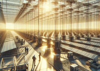 Sonnedix firma con Endesa un producto financiero a medida