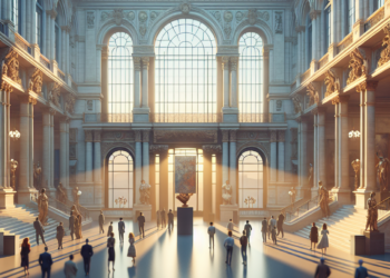 Sotheby’s Paris Notches $41M. in 20th-Century Sale, Led by $12M. Monet