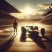 ‘Speed Racer’ Was So Ahead of Its Time, Movies Still Haven't Caught Up