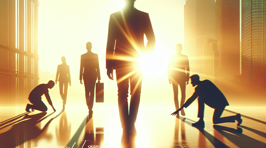 Starmer resiste las llamadas a dimitir pese a admitir su "error de juicio" con Mandelson, el embajador vinculado con Epstein