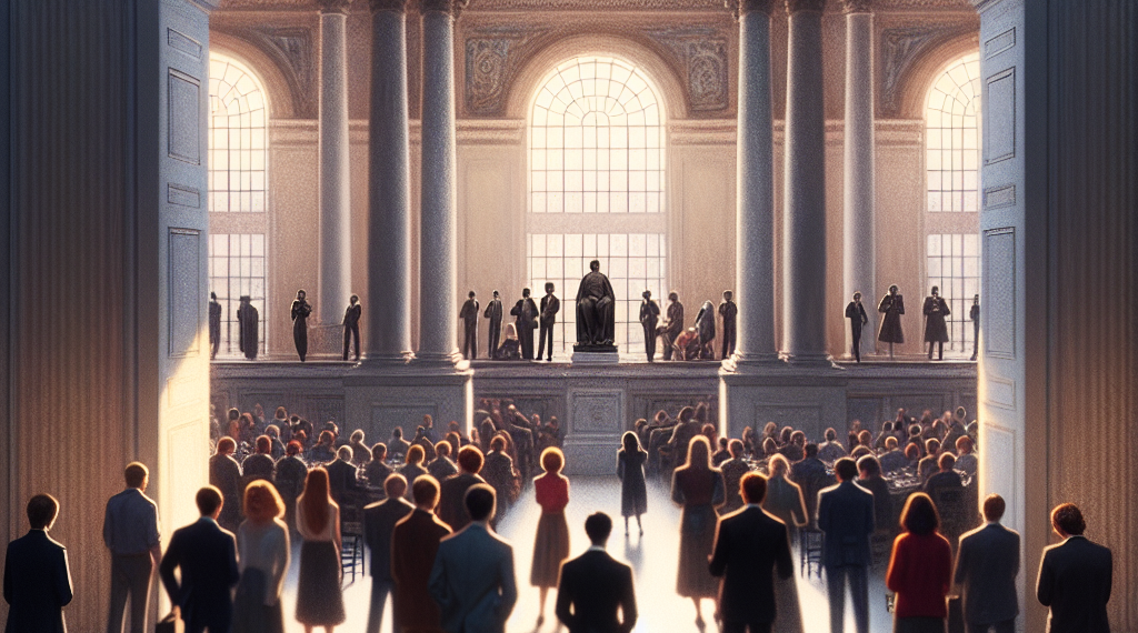 Sotheby’s Auction Raises Funds for Yale MFA Scholarships