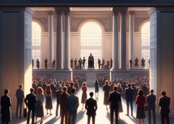 Sotheby’s Auction Raises Funds for Yale MFA Scholarships