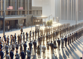 Proponen descuento del 25% en el trámite del estado