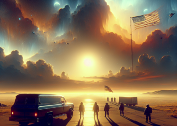 Superávit automotor de México refleja coproducción con EU