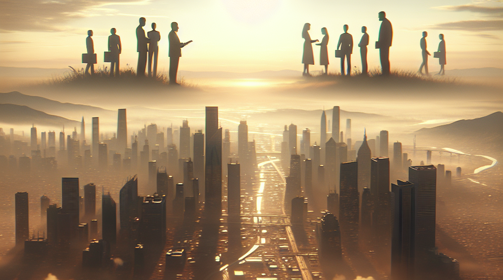 T-MEC: Dos temas en el tintero