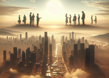 T-MEC: Dos temas en el tintero