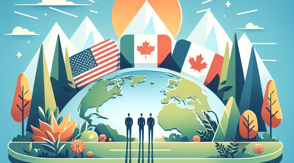 T-MEC, buenos augurios; lastres pendientes