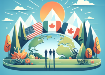 T-MEC, buenos augurios; lastres pendientes