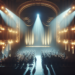 AMERICAN THEATRE | Synchronicity Theatre to Seek New Home