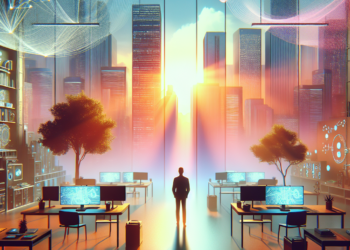 TSMC aumenta 35% sus ingresos en el primer trimestre ante el interés por la IA