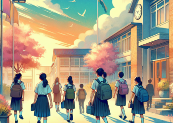 Tarjetas para útiles y uniformes de Beca Rita Cetina: Fecha de entrega y requisitos