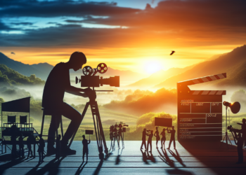 Taylor Sheridan Should Build New Shows Around These Acting Legends