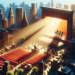 Struggling theatres must ‘programme their way out’, says Young Vic director | Young Vic