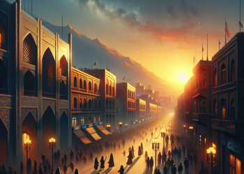 Teherán sigue cobrando peajes en un Estrecho de Ormuz que permanece semicerrado