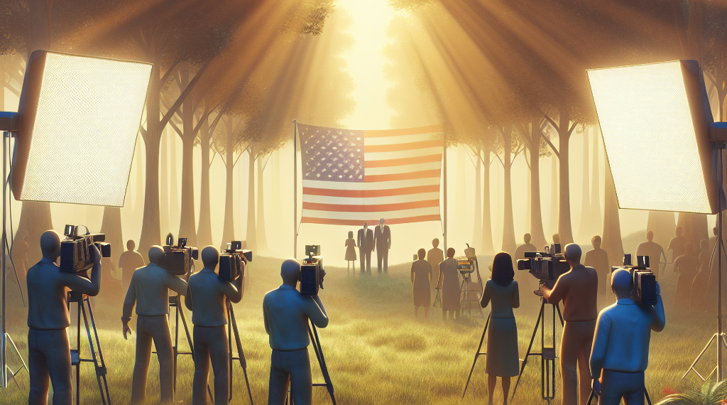 Arkansas Public Television Gets $3 Million Pledge — If It Stays With PBS