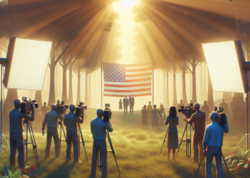 Arkansas Public Television Gets $3 Million Pledge — If It Stays With PBS