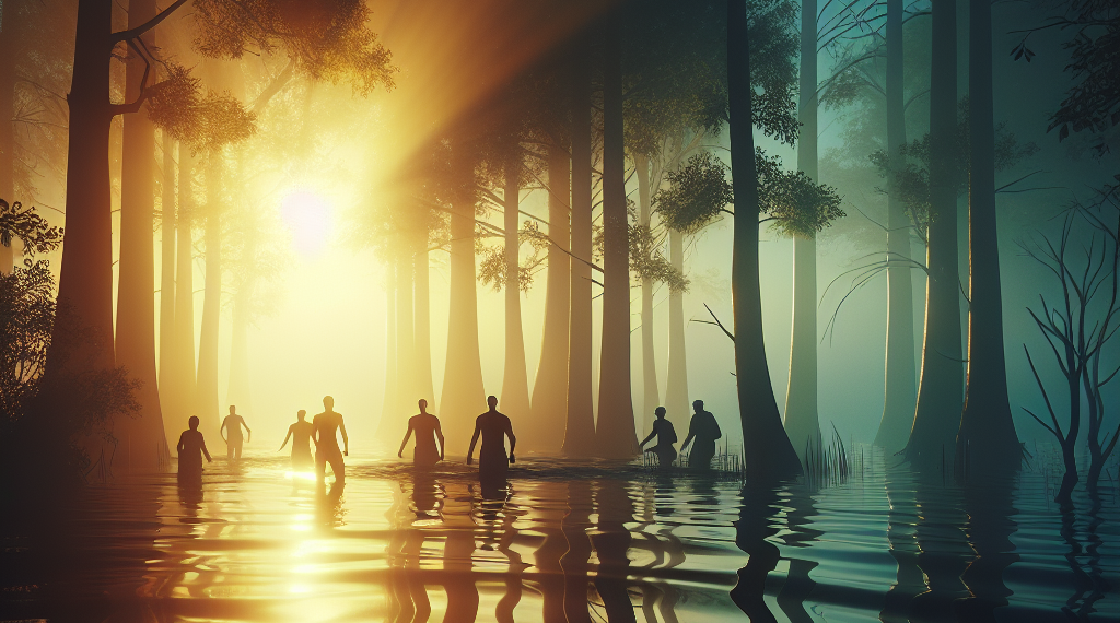 El tercer atentado contra Trump deja en shock a unos Estados Unidos rotos: "¿Por qué no hubo ningún control de identificación?"