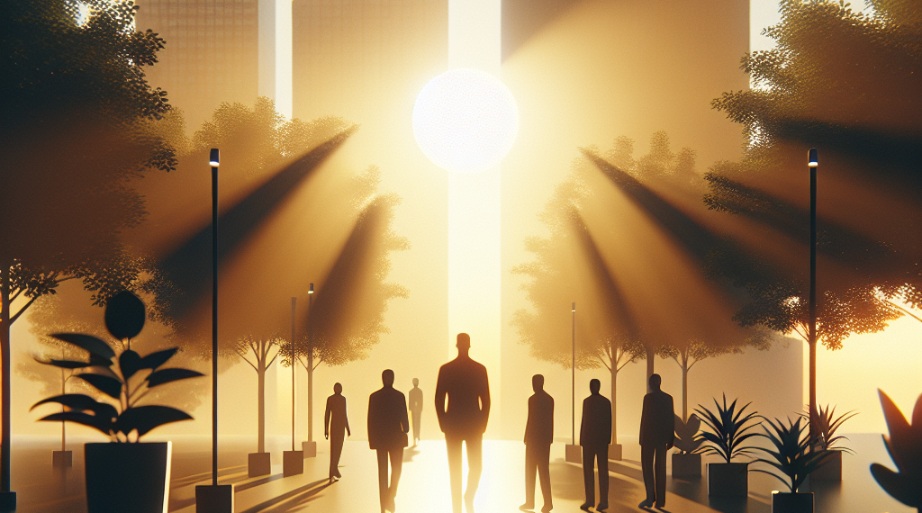 TikTok Shop adds ‘fine art’ category—will it disrupt the art market? - The Art Newspaper