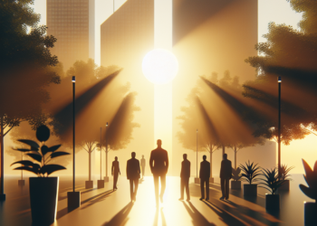 TikTok Shop adds ‘fine art’ category—will it disrupt the art market? - The Art Newspaper