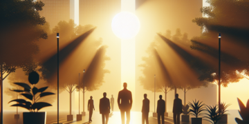 TikTok Shop adds ‘fine art’ category—will it disrupt the art market? - The Art Newspaper