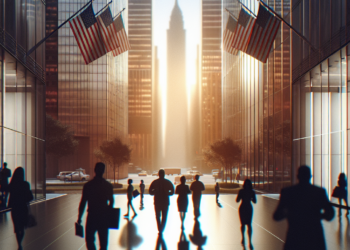 Ben Collins and Tim Heidecker