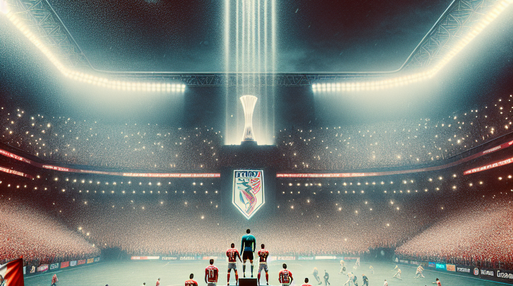 Toluca afianza su pase a la semifinal de la Copa de ⁠Campeones de la Concacaf