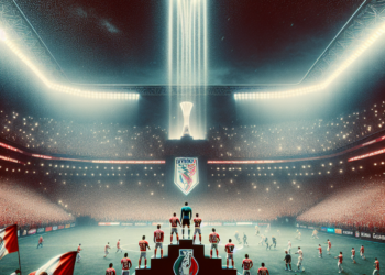 Toluca afianza su pase a la semifinal de la Copa de ⁠Campeones de la Concacaf