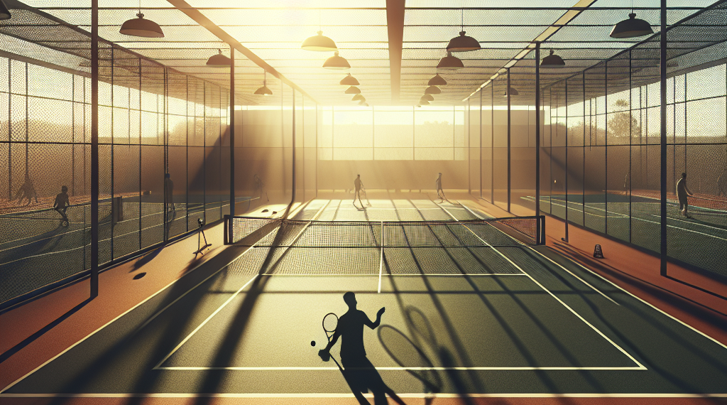 Toni Nadal se contagia de la fiebre por Rafa Jódar: "Creo que le pega más fuerte que Carlos Alcaraz"