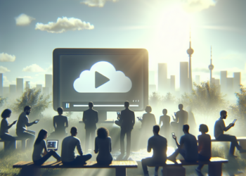 Innovación que conecta: Totalplay lidera el ranking de Netflix