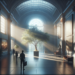 Sea change: inside LACMA’s new curatorial strategy - The Art Newspaper