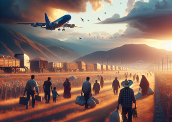 Transportistas paran protestas; acusan actos de represión en Tlaxcala, Veracruz y Chihuahua