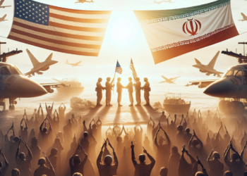 Aún con tregua entre EU e Irán, seguirán presiones para el crédito global: Fitch