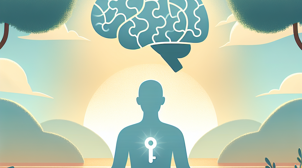 tres reglas de oro para la salud neuronal y la prevención de enfermedades