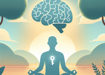 tres reglas de oro para la salud neuronal y la prevención de enfermedades