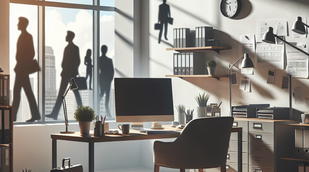 3 franquicias para emprender desde casa desde 60,000 pesos