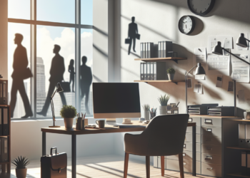 3 franquicias para emprender desde casa desde 60,000 pesos