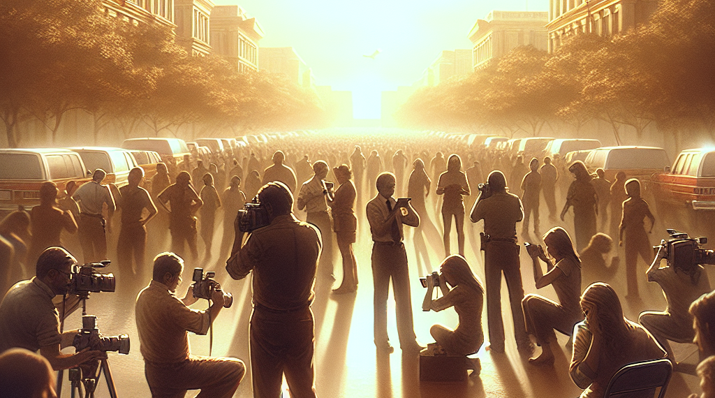 Serían de tres personas restos de Chalco