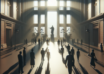 SCJN ordenó a Tribunal Colegiado cumplir obligatoriedad constitucional de juzgar con perspectiva de género