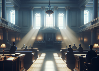 Corte de EU anuló condena por narcotráfico a expresidente hondureño Juan Orlando Hernández