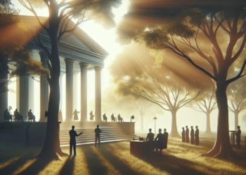 Corte de apelaciones EU blinda a funcionarios de Trump en investigación sobre vuelos de deportación