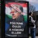 Ganar no basta en Hungría: las artimañas de Orban para diseñar un sistema electoral que le hace jugar con ventaja en las urnas