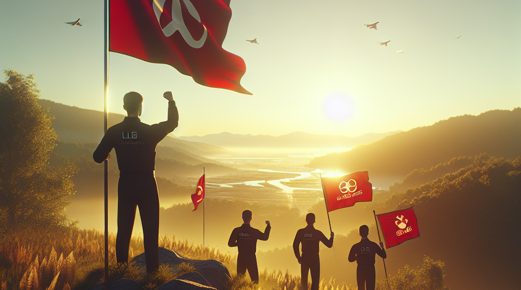 victoria histórica, trofeo... y multa por 'trascoche'