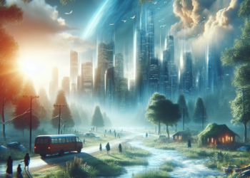 Donald Trump advierte que "toda una civilización morirá esta noche" mientras EEUU bombardea la isla iraní de Jark