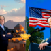 [post_title]