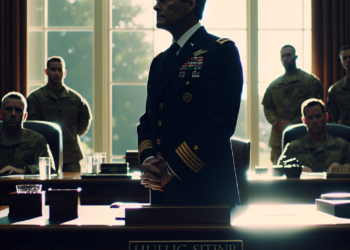 Trump asegura que está valorando retirar a EEUU de la OTAN: "Siempre supe que la Alianza era un tigre de papel y Putin también lo sabe"