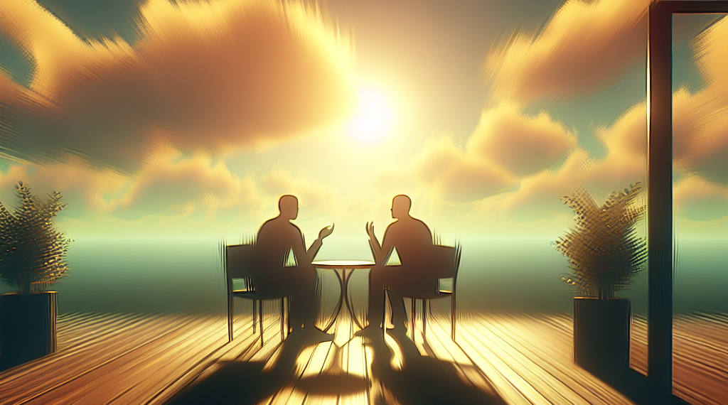 Trump arremete contra su aliada Meloni: "Pensaba que tenía coraje, me equivoqué"