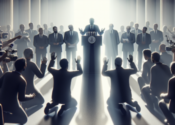 Trump llama  "débil con el crimen" a León XIV: "No quiero un Papa que critique al presidente de Estados Unidos"